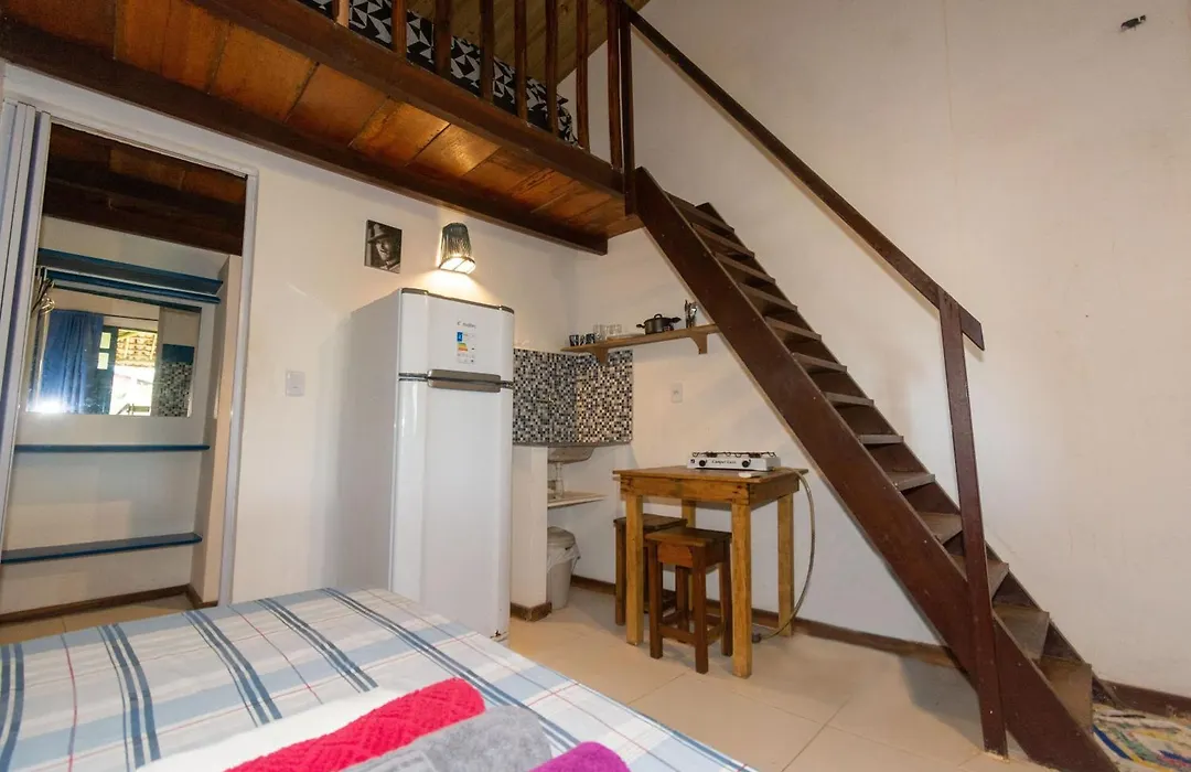 Casa Imbale-1