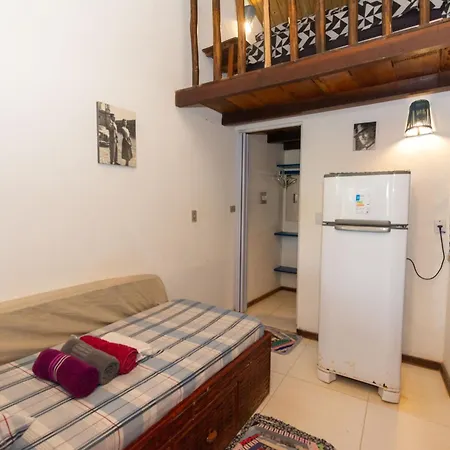 Casa Imbale-3
